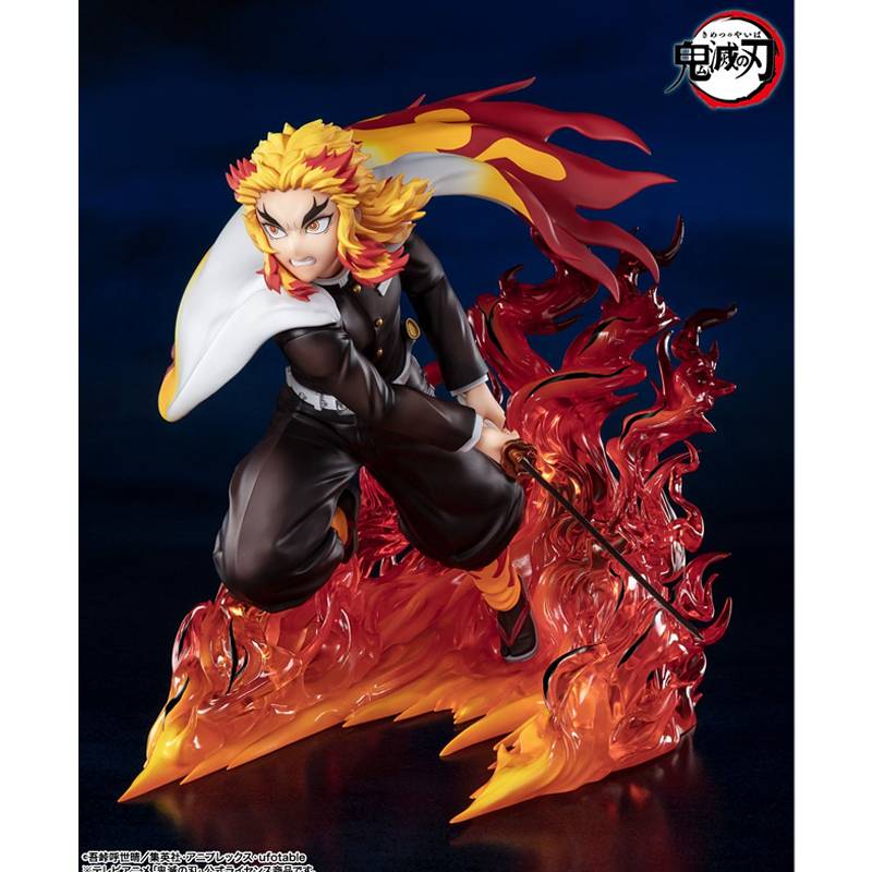 rinko様 Used Idolmaster Cinderella Girls Kanzaki Ranko Figure