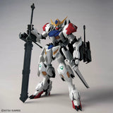 [Pre-order] BANDAI MG 1/100 ASW-G-08 GUNDAM BARBATOS LUPUS | IRON-BLOODED ORPHANS