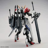 [Pre-order] BANDAI MG 1/100 ASW-G-08 GUNDAM BARBATOS LUPUS | IRON-BLOODED ORPHANS