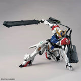 [Pre-order] BANDAI MG 1/100 ASW-G-08 GUNDAM BARBATOS LUPUS | IRON-BLOODED ORPHANS
