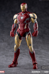 [Pre-order] Eastern Model AVENGERS SERIES IRON MAN MARK 85