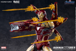 [Pre-order] Eastern Model AVENGERS SERIES IRON MAN MARK 85