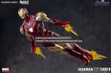 [Pre-order] Eastern Model AVENGERS SERIES IRON MAN MARK 85