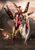 [Pre-order] Eastern Model AVENGERS SERIES IRON MAN MARK 85 Luxury