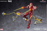 [Pre-order] Eastern Model AVENGERS SERIES IRON MAN MARK 46 Luxury