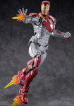 [Pre-order] Eastern Model AVENGERS SERIES IRON MAN MARK 47