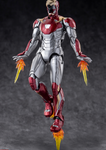 [Pre-order] Eastern Model AVENGERS SERIES IRON MAN MARK 47