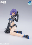 [Pre-order] EASTERN MODEL A.T. K. GRIL SERIES FRANKENSTEIN