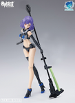 [Pre-order] EASTERN MODEL A.T. K. GRIL SERIES FRANKENSTEIN