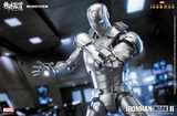 [Pre-order] Eastern Model AVENGERS SERIES IRON MAN MARK 2