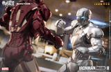 [Pre-order] Eastern Model AVENGERS SERIES IRON MAN MARK 2