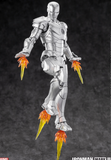 [Pre-order] Eastern Model AVENGERS SERIES IRON MAN MARK 2