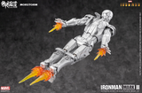 [Pre-order] Eastern Model AVENGERS SERIES IRON MAN MARK 2