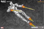 [Pre-order] Eastern Model AVENGERS SERIES IRON MAN MARK 2