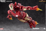 [Pre-order] Eastern Model AVENGERS SERIES IRON MAN MARK 3