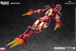 [Pre-order] Eastern Model AVENGERS SERIES IRON MAN MARK 3