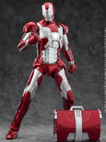 [Pre-order] Eastern Model AVENGERS SERIES IRON MAN MARK 5