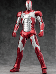 [Pre-order] Eastern Model AVENGERS SERIES IRON MAN MARK 5