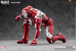 [Pre-order] Eastern Model AVENGERS SERIES IRON MAN MARK 5