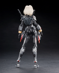 [Pre-order] Eastern Model AVENGERS SERIES BLACK WIDOW