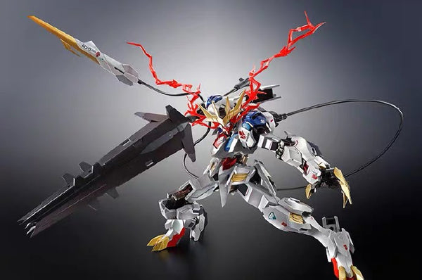 image_476e7362-7c5e-47db-b2c2-