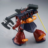 [Pre-order] P-BANDAI MG 1/100 MS-09H DWADGE CUSTOM