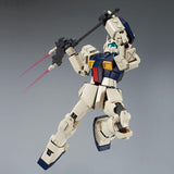 [Pre-order] P-BANDAI MG 1/100 RMS-179 GM II SEMI STRIKER