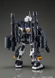 [Pre-order] P-BANDAI MG 1/100 RGM-79DO GM DOMINANCE