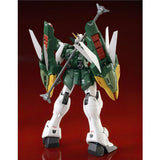 [Pre-order] P-BANDAI MG 1/100 XXXG-01S2 ALTRON GUNDAM