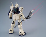 [Pre-order] P-BANDAI MG 1/100 RMS-179 GM II SEMI STRIKER