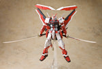 [Pre-order] BANDAI MG 1/100 MBF-P02 ASTRAY RED FRAME REVISE