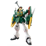 [Pre-order] P-BANDAI MG 1/100 XXXG-01S2 ALTRON GUNDAM