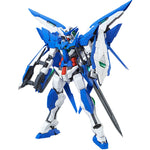 [Pre-order] P-BANDAI MG 1/100 PPGN-001 AMAZING EXIA