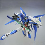 [Pre-order] P-BANDAI MG 1/100 PPGN-001 AMAZING EXIA