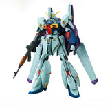 [Pre-order] P-BANDAI MG 1/100 RGZ-91B RE-GZ CUSTOM