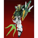 [Pre-order] P-BANDAI MG 1/100 XXXG-01S2 ALTRON GUNDAM