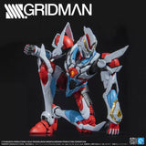 [PREORDER] CMW HYPER AGENT GRIDMAN FIRST EDITION Ver.