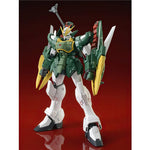 [Pre-order] P-BANDAI MG 1/100 XXXG-01S2 ALTRON GUNDAM