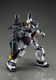 [Pre-order] P-BANDAI MG 1/100 RGM-79DO GM DOMINANCE