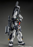 [Pre-order] P-BANDAI MG 1/100 RGM-79DO GM DOMINANCE