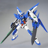 [Pre-order] P-BANDAI MG 1/100 PPGN-001 AMAZING EXIA