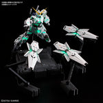 [Pre-order] BANDAI MGEX 1/100 RX-0 UNICORN GUNDAM Ver. Ka