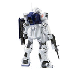 [Pre-order] P-BANDAI MG 1/100 RGM-79SP GM SNIPER II WHITE DINGO CORP CUSTOM