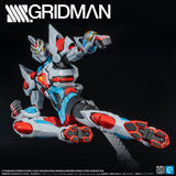 [PREORDER] CMW HYPER AGENT GRIDMAN FIRST EDITION Ver.