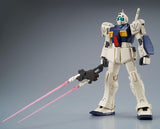 [Pre-order] P-BANDAI MG 1/100 RMS-179 GM II SEMI STRIKER