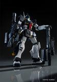 [Pre-order] P-BANDAI MG 1/100 RGM-79DO GM DOMINANCE