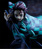 [PREORDER] KOTOBUKIKO ARTFX DEMON SLAYER Tanjiro Kamado