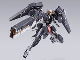 [Pre-order] BANDAI Metal Build GUNDAM DYNAMES R3