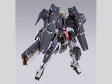 [Pre-order] BANDAI Metal Build GUNDAM DYNAMES R3