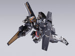 [Pre-order] BANDAI Metal Build GUNDAM DYNAMES R3